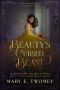 [Cursed Beauty 02] • Beauty's Cursed Beast